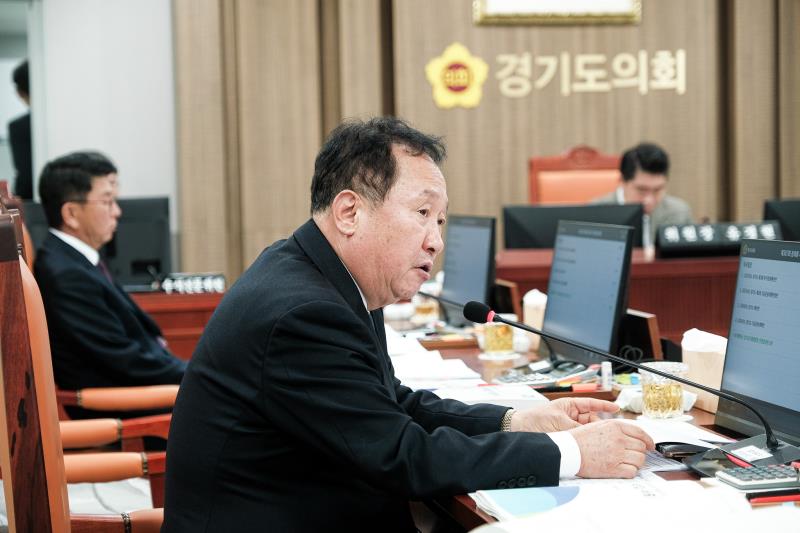 제387회 정례회 제2차 안전행정위원회_10