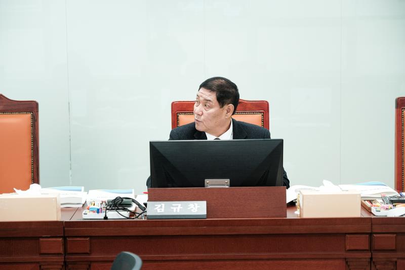 제387회 정례회 제2차 안전행정위원회_2