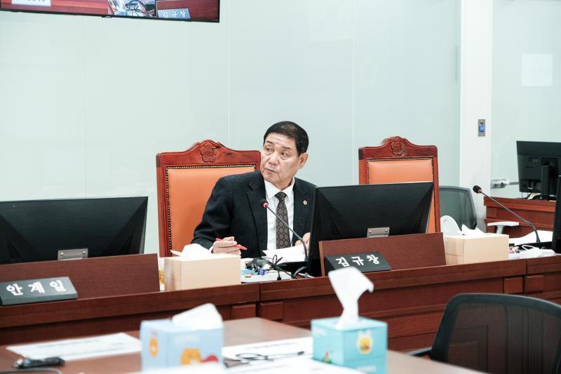 제387회 정례회 제2차 안전행정위원회_3