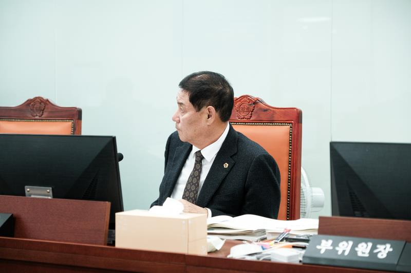 제387회 정례회 제2차 안전행정위원회_4