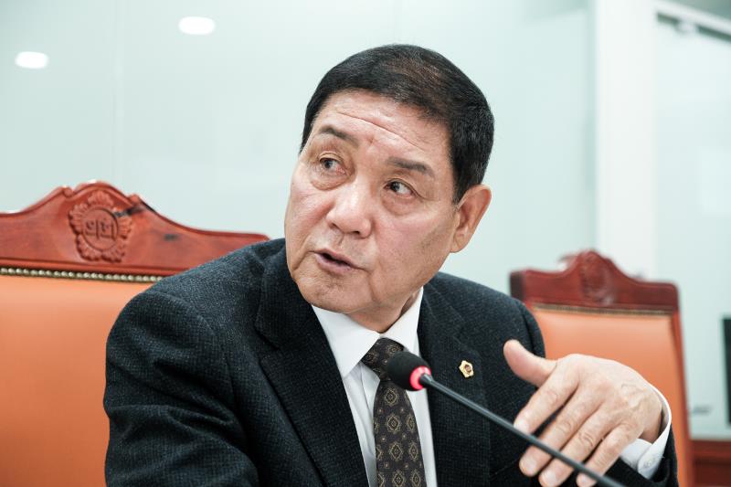 제387회 정례회 제2차 안전행정위원회_6