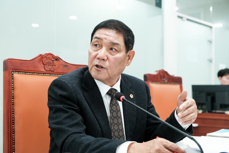 제387회 정례회 제2차 안전행정위원회_7