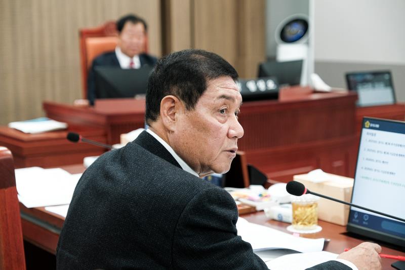 제387회 정례회 제2차 안전행정위원회_8
