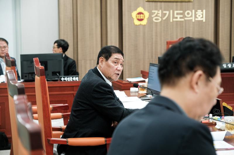 제387회 정례회 제2차 안전행정위원회_9