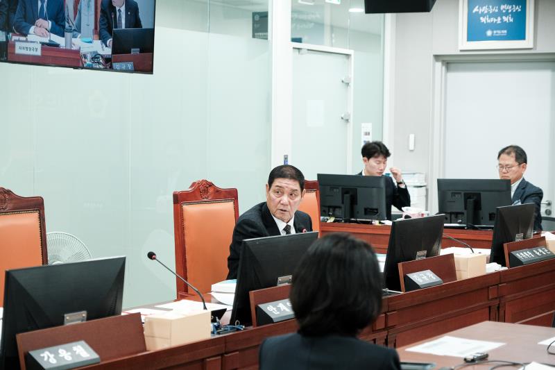 제387회 정례회 제2차 안전행정위원회_10
