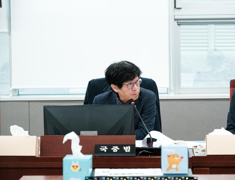 제387회 정례회 제2차 안전행정위원회_2