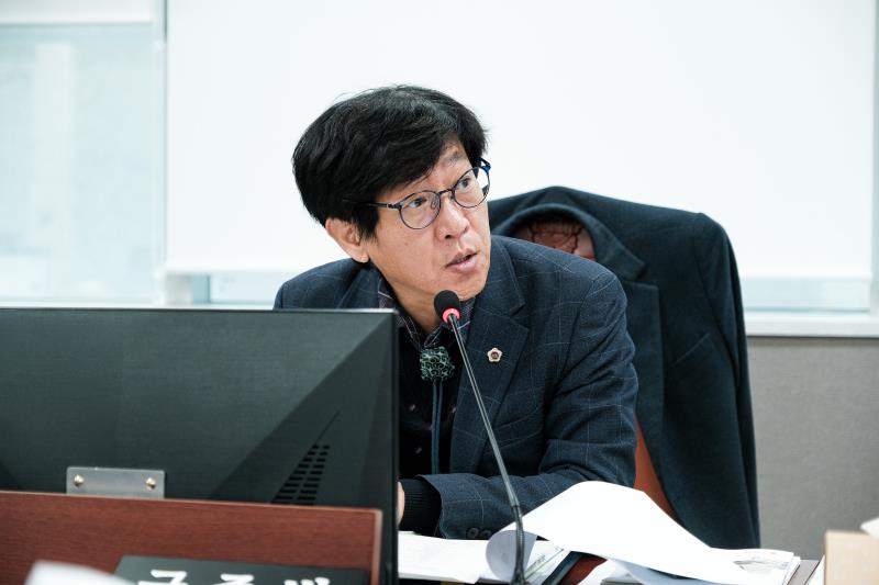 제387회 정례회 제2차 안전행정위원회_4