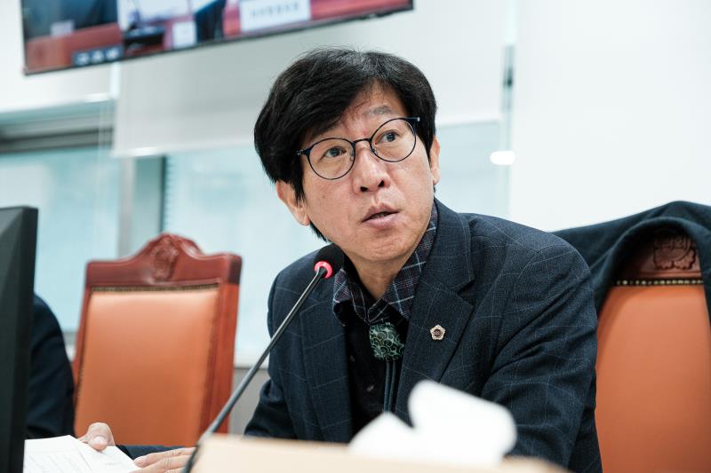 제387회 정례회 제2차 안전행정위원회_5