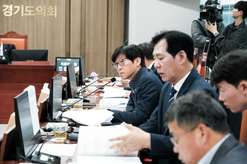 제387회 정례회 제2차 안전행정위원회_7