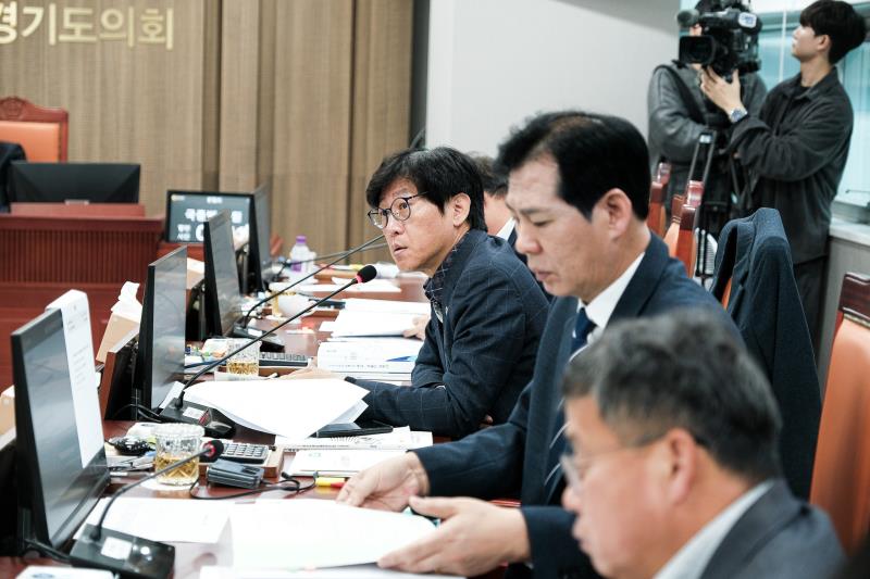 제387회 정례회 제2차 안전행정위원회_8