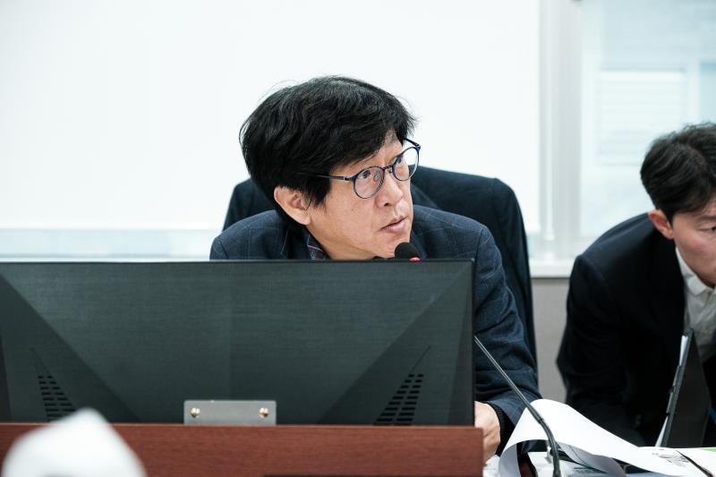 제387회 정례회 제2차 안전행정위원회_9