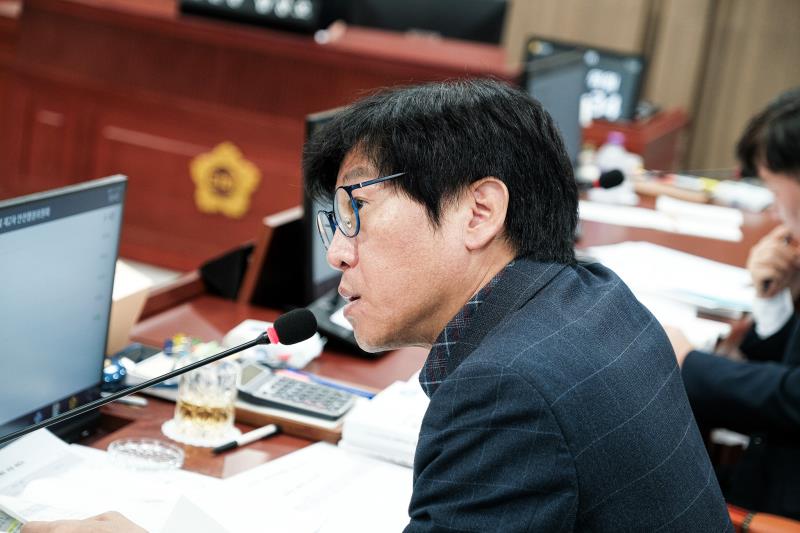제387회 정례회 제2차 안전행정위원회_10