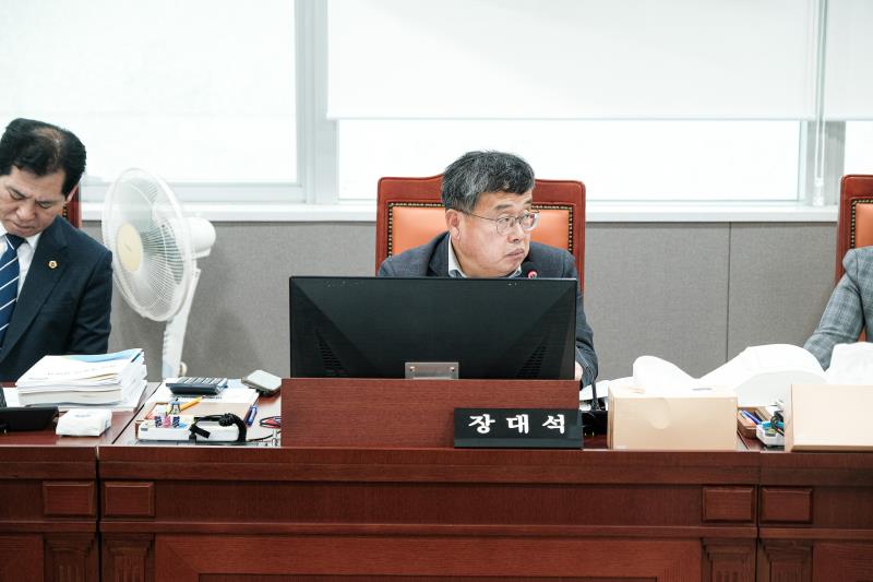 제387회 정례회 제2차 안전행정위원회_2