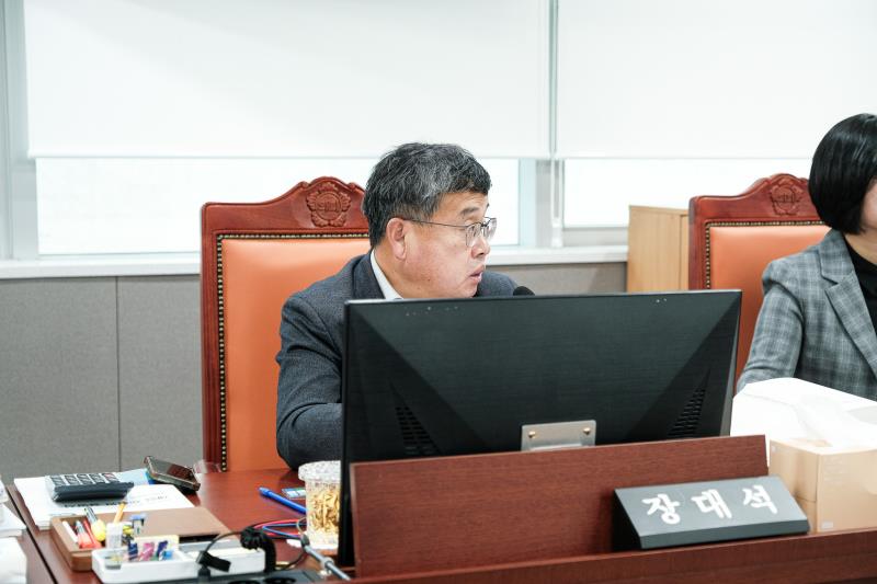 제387회 정례회 제2차 안전행정위원회_3