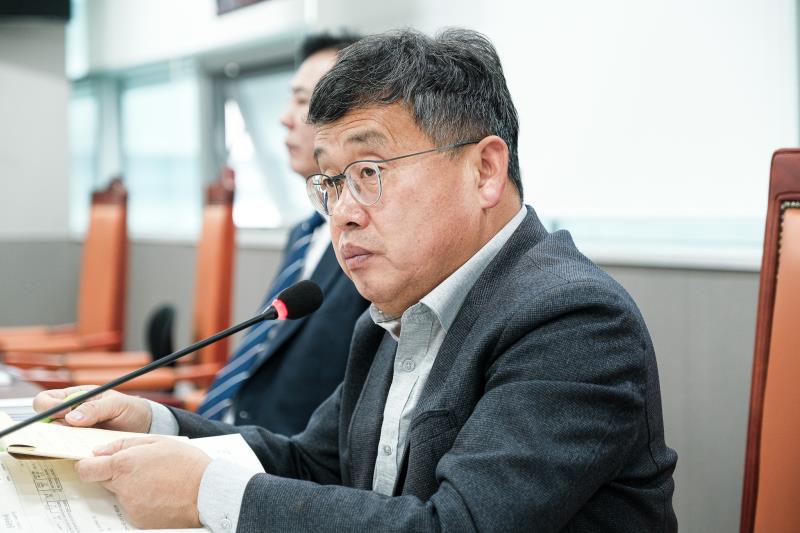 제387회 정례회 제2차 안전행정위원회_5