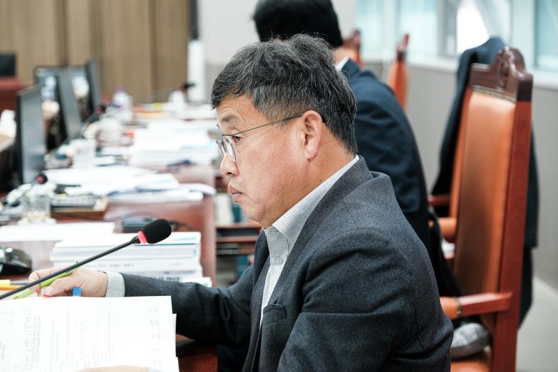 제387회 정례회 제2차 안전행정위원회_6