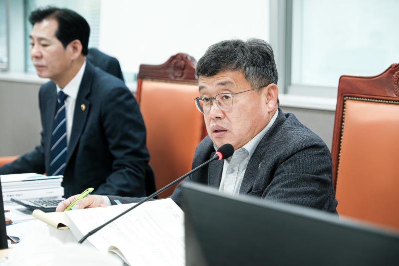 제387회 정례회 제2차 안전행정위원회_7