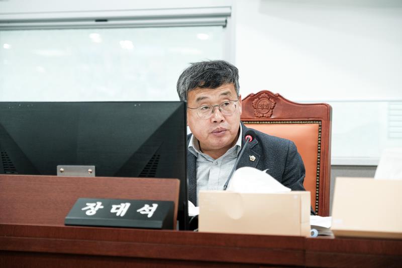 제387회 정례회 제2차 안전행정위원회_8