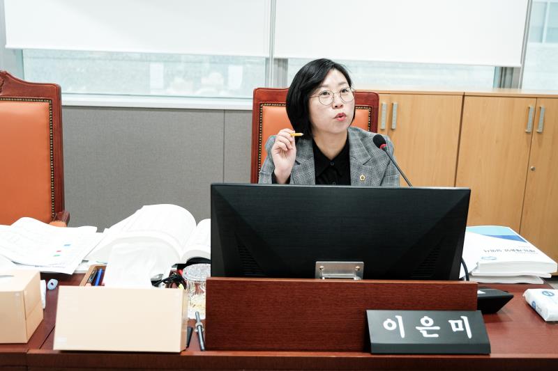 제387회 정례회 제2차 안전행정위원회_2