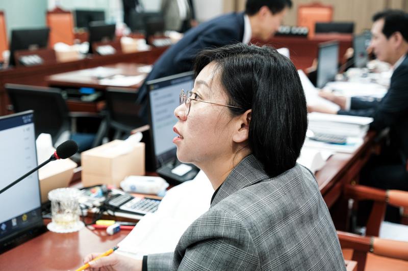 제387회 정례회 제2차 안전행정위원회_3