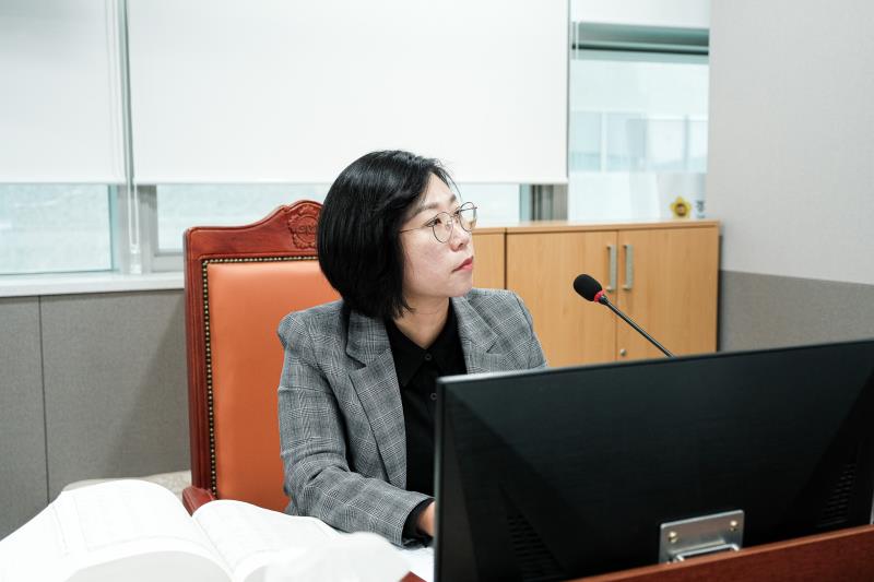제387회 정례회 제2차 안전행정위원회_4
