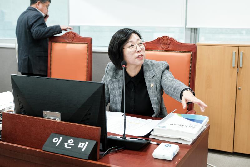 제387회 정례회 제2차 안전행정위원회_6