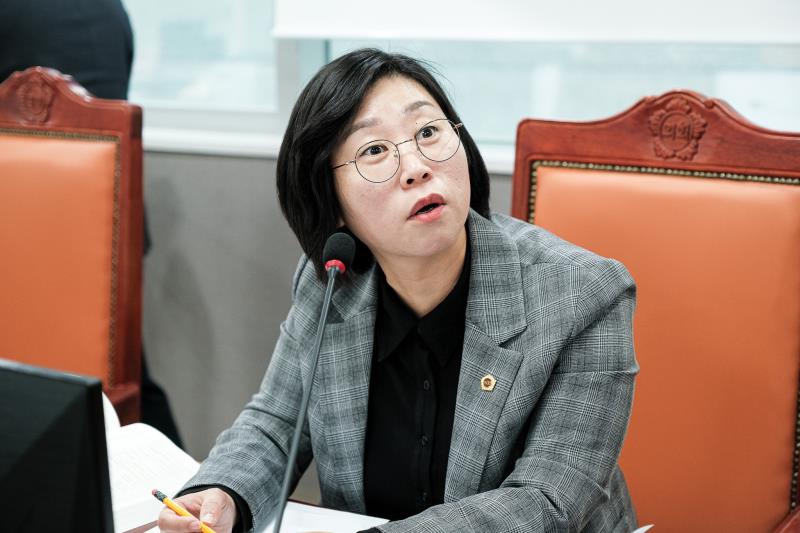 제387회 정례회 제2차 안전행정위원회_7