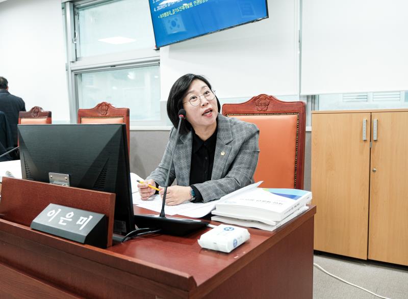 제387회 정례회 제2차 안전행정위원회_8