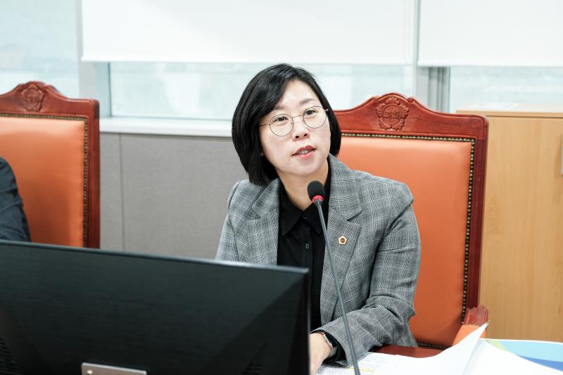 제387회 정례회 제2차 안전행정위원회_10