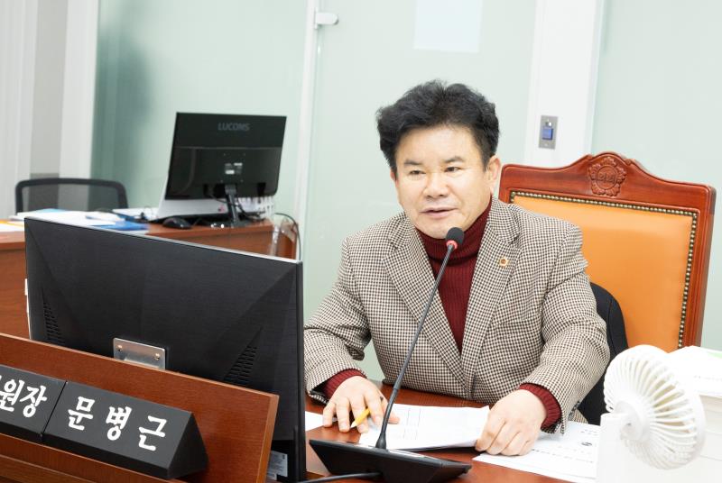 제387회 제4차 건설교통위원회_3