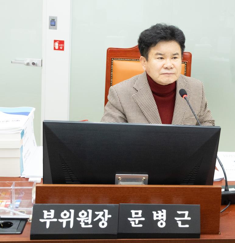 제387회 제4차 건설교통위원회_4