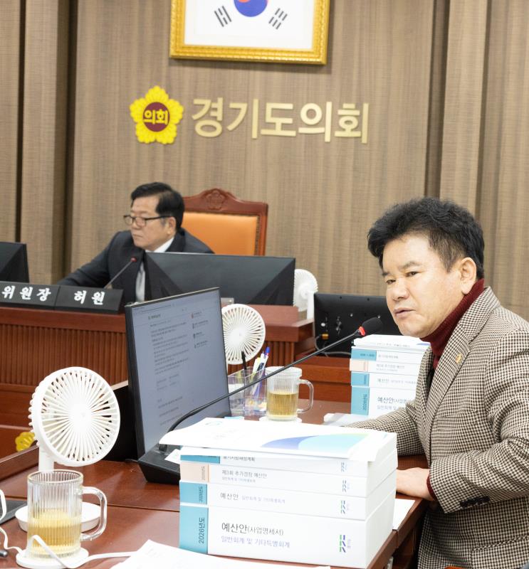 제387회 제4차 건설교통위원회_6