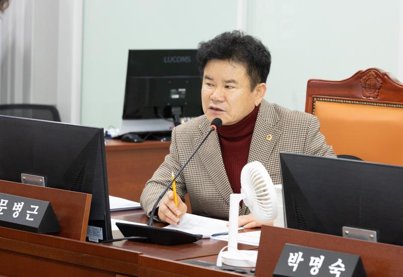 제387회 제4차 건설교통위원회_7