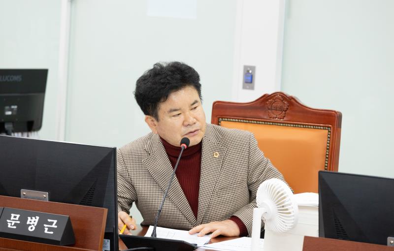 제387회 제4차 건설교통위원회_8