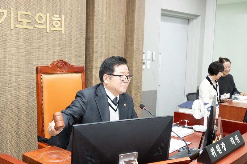 제387회 제4차 건설교통위원회_2