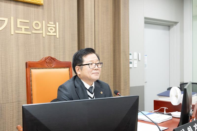 제387회 제4차 건설교통위원회_3