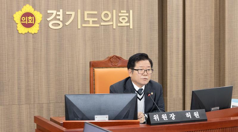 제387회 제4차 건설교통위원회_4