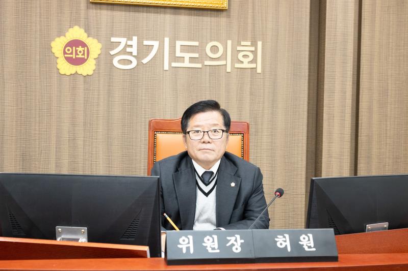 제387회 제4차 건설교통위원회_5