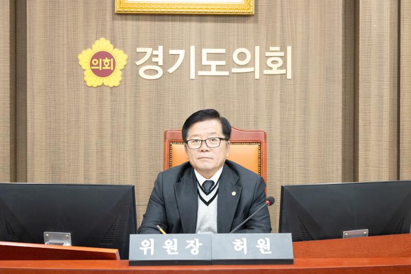 제387회 제4차 건설교통위원회_6