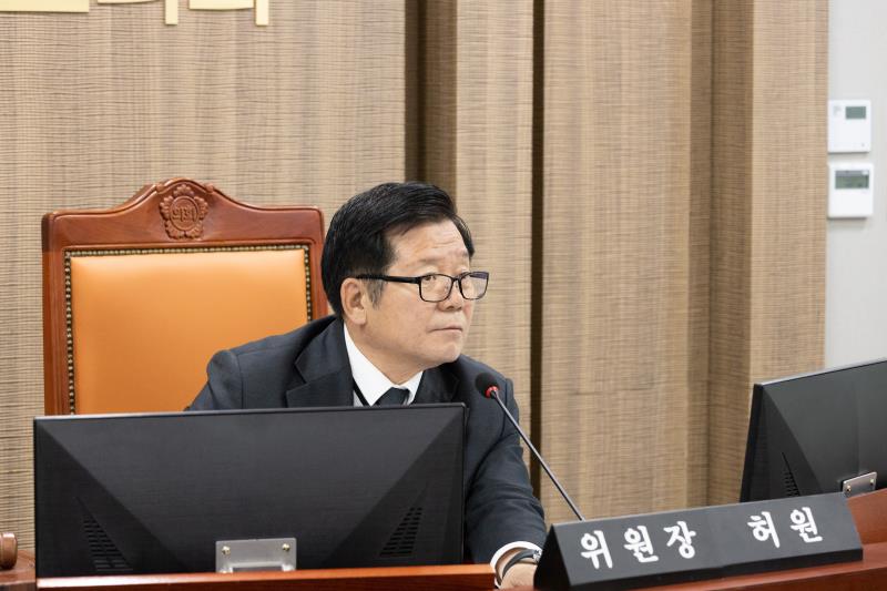 제387회 제4차 건설교통위원회_7