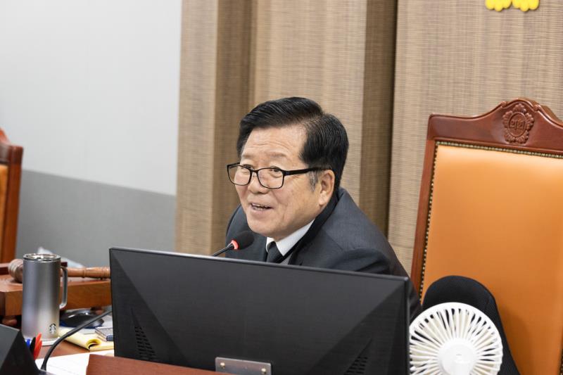 제387회 제4차 건설교통위원회_8