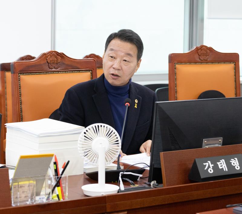 제387회 제4차 건설교통위원회_2