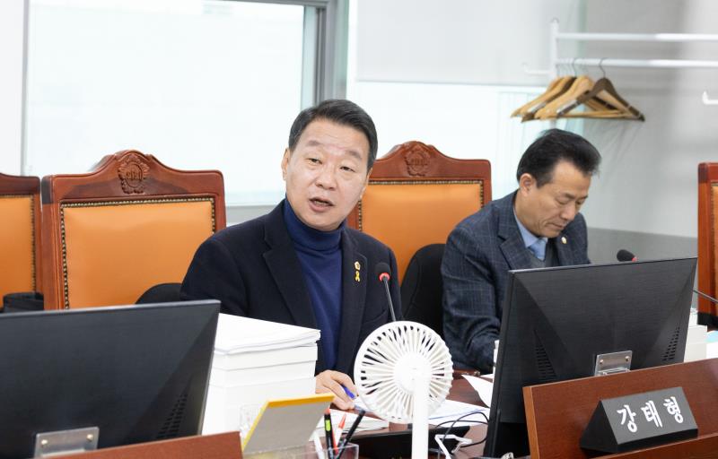 제387회 제4차 건설교통위원회_3