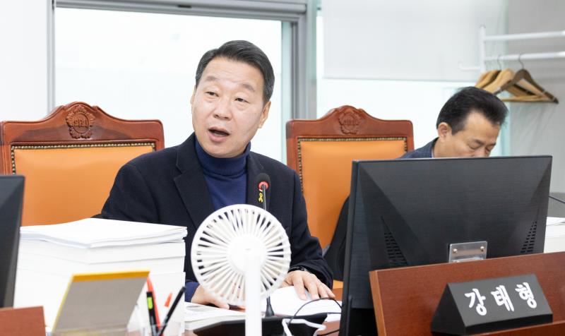 제387회 제4차 건설교통위원회_4