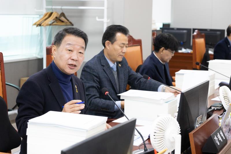 제387회 제4차 건설교통위원회_5