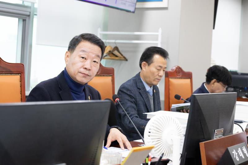 제387회 제4차 건설교통위원회_6