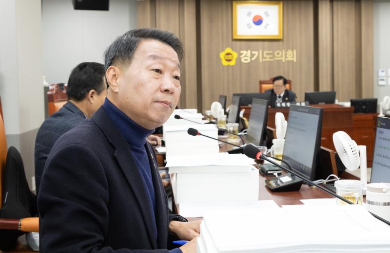 제387회 제4차 건설교통위원회_7