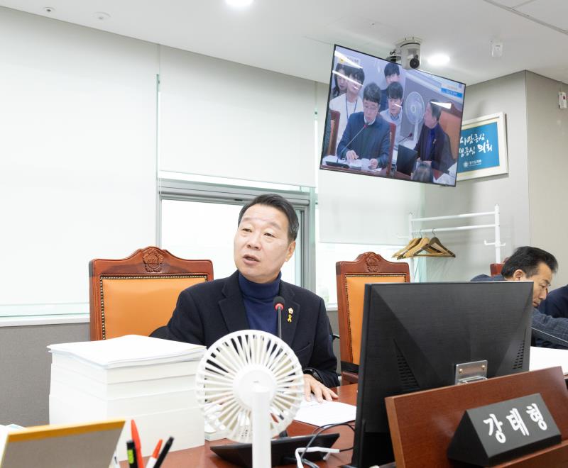 제387회 제4차 건설교통위원회_8