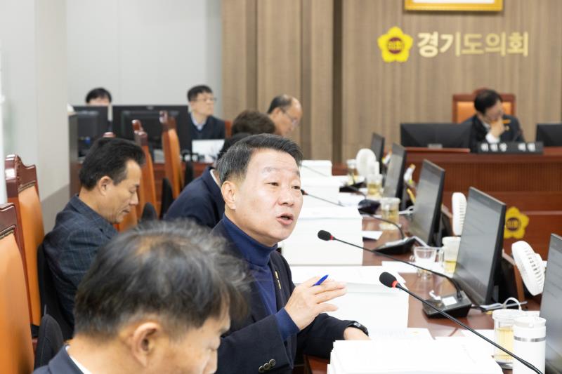 제387회 제4차 건설교통위원회_9