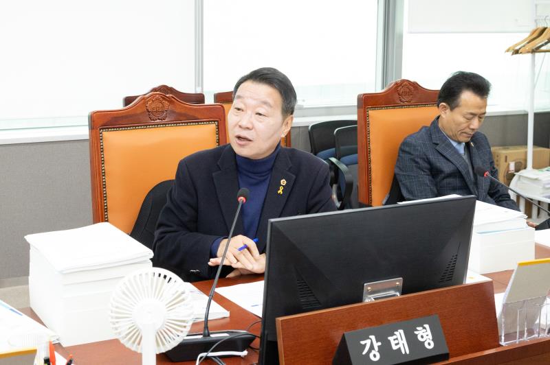 제387회 제4차 건설교통위원회_10